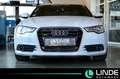 Audi A6 3.0 TDI quattro S-Line |LEDER|NAVI|ACC|19 ALU Blanc - thumbnail 7