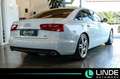 Audi A6 3.0 TDI quattro S-Line |LEDER|NAVI|ACC|19 ALU Blanc - thumbnail 6