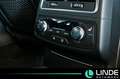 Audi A6 3.0 TDI quattro S-Line |LEDER|NAVI|ACC|19 ALU Blanc - thumbnail 10