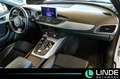 Audi A6 3.0 TDI quattro S-Line |LEDER|NAVI|ACC|19 ALU Blanc - thumbnail 11