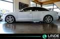 Audi A6 3.0 TDI quattro S-Line |LEDER|NAVI|ACC|19 ALU Blanc - thumbnail 4