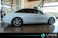 Audi A6 3.0 TDI quattro S-Line |LEDER|NAVI|ACC|19 ALU Blanc - thumbnail 5