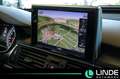 Audi A6 3.0 TDI quattro S-Line |LEDER|NAVI|ACC|19 ALU Blanc - thumbnail 17