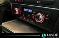 Audi A6 3.0 TDI quattro S-Line |LEDER|NAVI|ACC|19 ALU Blanc - thumbnail 18