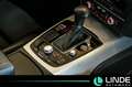 Audi A6 3.0 TDI quattro S-Line |LEDER|NAVI|ACC|19 ALU Blanc - thumbnail 19