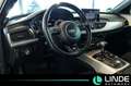 Audi A6 3.0 TDI quattro S-Line |LEDER|NAVI|ACC|19 ALU Blanc - thumbnail 15