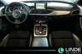 Audi A6 3.0 TDI quattro S-Line |LEDER|NAVI|ACC|19 ALU Blanc - thumbnail 12