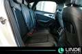 Audi A6 3.0 TDI quattro S-Line |LEDER|NAVI|ACC|19 ALU Blanc - thumbnail 9