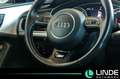 Audi A6 3.0 TDI quattro S-Line |LEDER|NAVI|ACC|19 ALU Blanc - thumbnail 14