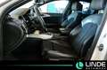 Audi A6 3.0 TDI quattro S-Line |LEDER|NAVI|ACC|19 ALU Blanc - thumbnail 16