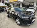 Volkswagen Tiguan 2.0 TDI SCR DSG Advanced UNICO PROPRIETARIO Nero - thumbnail 13