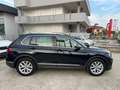 Volkswagen Tiguan 2.0 TDI SCR DSG Advanced UNICO PROPRIETARIO Nero - thumbnail 4