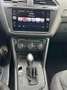 Volkswagen Tiguan 2.0 TDI SCR DSG Advanced UNICO PROPRIETARIO Nero - thumbnail 11
