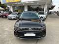 Volkswagen Tiguan 2.0 TDI SCR DSG Advanced UNICO PROPRIETARIO Nero - thumbnail 1