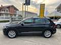 Volkswagen Tiguan 2.0 TDI SCR DSG Advanced UNICO PROPRIETARIO Nero - thumbnail 6