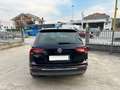 Volkswagen Tiguan 2.0 TDI SCR DSG Advanced UNICO PROPRIETARIO Nero - thumbnail 8