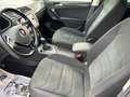 Volkswagen Tiguan 2.0 TDI SCR DSG Advanced UNICO PROPRIETARIO Nero - thumbnail 10
