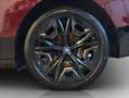 BMW iX M60 LiveCock.Laserl.PGD.AHK.Keyl.Softcl.Luftf Rouge - thumbnail 10