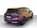 BMW iX M60 LiveCock.Laserl.PGD.AHK.Keyl.Softcl.Luftf Rouge - thumbnail 4