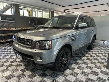 3.0 tdV6 HSE auto - LEGGERE DESCRIZIONE