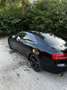 Audi A5 3.2 FSI quattro tiptronic Чёрный - thumbnail 7