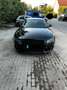 Audi A5 3.2 FSI quattro tiptronic Чёрный - thumbnail 9