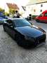 Audi A5 3.2 FSI quattro tiptronic Чёрный - thumbnail 10