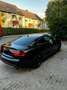Audi A5 3.2 FSI quattro tiptronic Чёрный - thumbnail 4