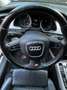 Audi A5 3.2 FSI quattro tiptronic Чёрный - thumbnail 14