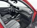 Peugeot e-2008 Allure 54kWh 156pk | Afneembare Trekhaak | Accurap Roşu - thumbnail 10