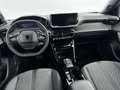 Peugeot e-2008 Allure 54kWh 156pk | Afneembare Trekhaak | Accurap Roşu - thumbnail 6