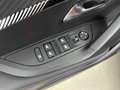 Peugeot e-2008 Allure 54kWh 156pk | Afneembare Trekhaak | Accurap Roşu - thumbnail 13