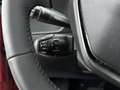 Peugeot e-2008 Allure 54kWh 156pk | Afneembare Trekhaak | Accurap Roşu - thumbnail 15