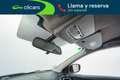 Nissan Qashqai 1.5dCi Acenta 4x2 85kW Blanco - thumbnail 31