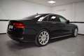 Audi A8 4.2 FSI 372cv quattro tiptronic Black - thumbnail 4
