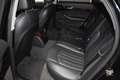 Audi A8 4.2 FSI 372cv quattro tiptronic Black - thumbnail 9