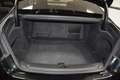 Audi A8 4.2 FSI 372cv quattro tiptronic Black - thumbnail 10