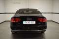 Audi A8 4.2 FSI 372cv quattro tiptronic Black - thumbnail 5