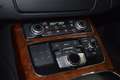 Audi A8 4.2 FSI 372cv quattro tiptronic Black - thumbnail 14
