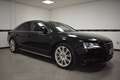 Audi A8 4.2 FSI 372cv quattro tiptronic Black - thumbnail 3