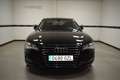 Audi A8 4.2 FSI 372cv quattro tiptronic Black - thumbnail 2