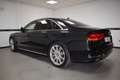 Audi A8 4.2 FSI 372cv quattro tiptronic Black - thumbnail 6