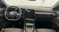 Renault Espace 1.2 E-Tech full hybrid 200ch Techno 7 places - 24 - thumbnail 11