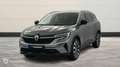 Renault Espace 1.2 E-Tech full hybrid 200ch Techno 7 places - 24 - thumbnail 1