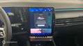 Renault Espace 1.2 E-Tech full hybrid 200ch Techno 7 places - 24 - thumbnail 19