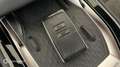 Renault Espace 1.2 E-Tech full hybrid 200ch Techno 7 places - 24 - thumbnail 16