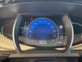 Renault Espace 1.6dCi TT En. Initiale Paris EDC 118kW Grau - thumbnail 7