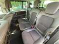 Renault Espace 1.6dCi TT En. Initiale Paris EDC 118kW Grau - thumbnail 13