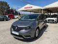 Renault Espace 1.6dCi TT En. Initiale Paris EDC 118kW Grau - thumbnail 1