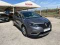 Renault Espace 1.6dCi TT En. Initiale Paris EDC 118kW Gris - thumbnail 2